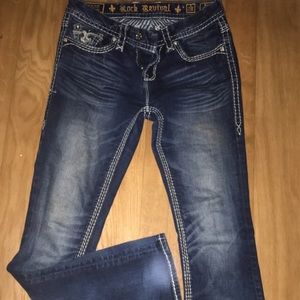 ❗️Final Offer❗️ Rock revivals